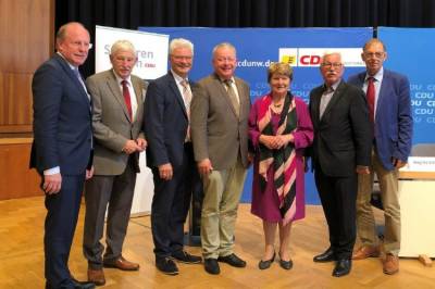 (Bild: Susanne Engel /SU KV Ludwigsburg)