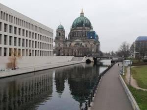 Fotos Hannelore Wied